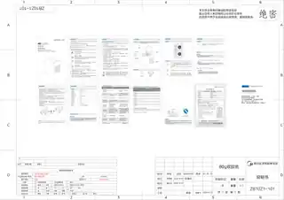 Midea美的 榨汁机RoHSMJ-ZB10Z1产品货号ZB10Z1（制冰机）1201.0L220V50Hz华凌GB